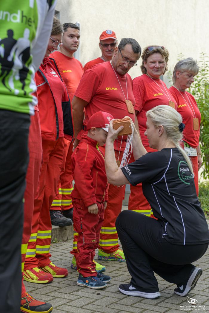 matena moments / Eberswalder Stadtlauf