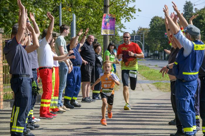matena moments / Eberswalder Stadtlauf