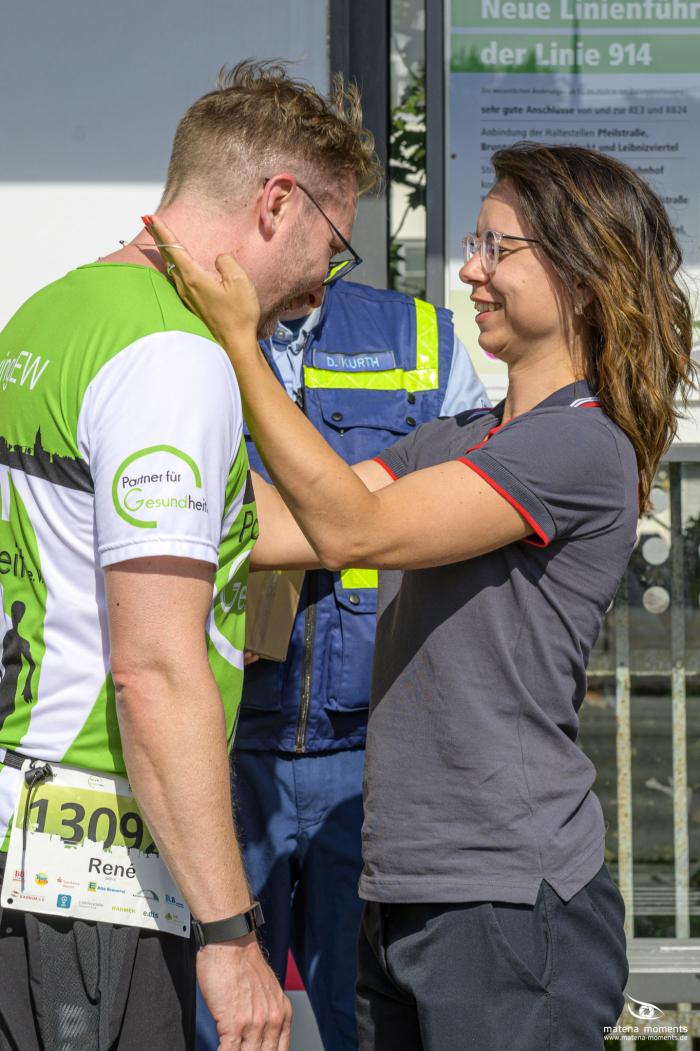 matena moments / Eberswalder Stadtlauf