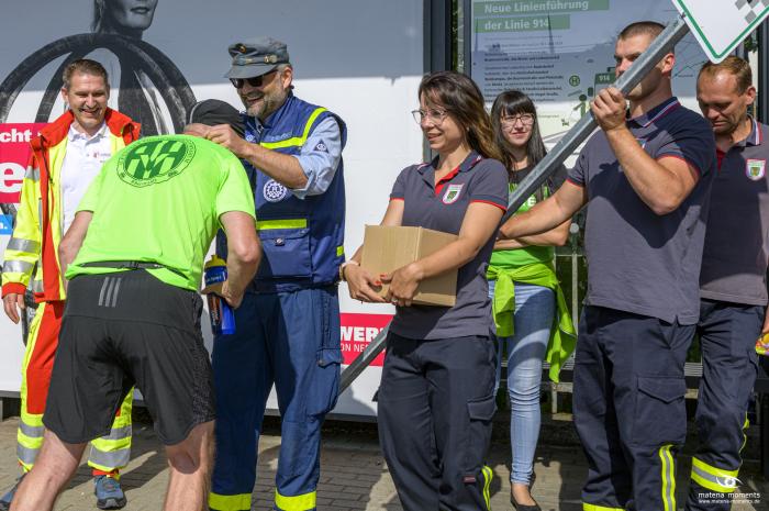 matena moments / Eberswalder Stadtlauf