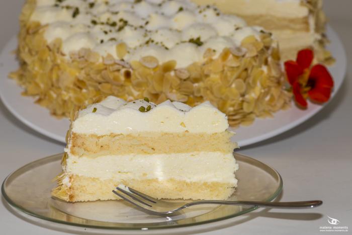 matena moments / Business