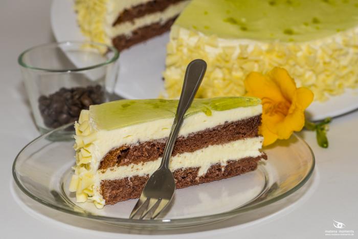 matena moments / Business