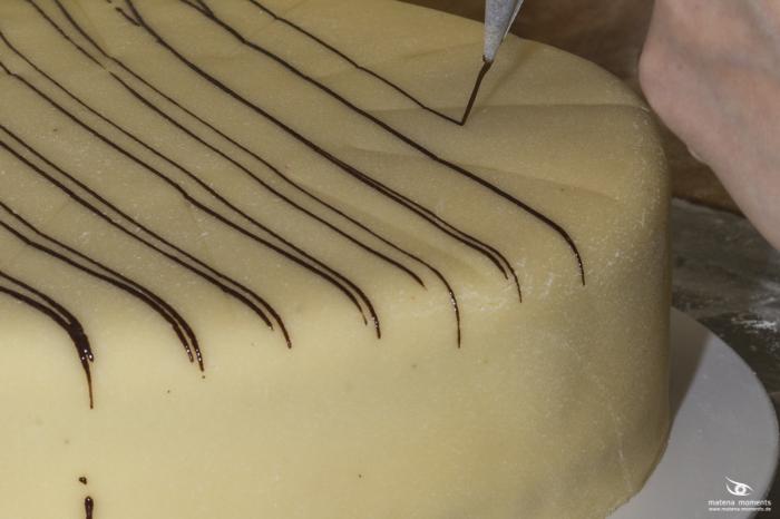 matena moments / Business