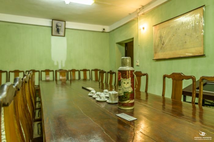 matena moments / Vietnam