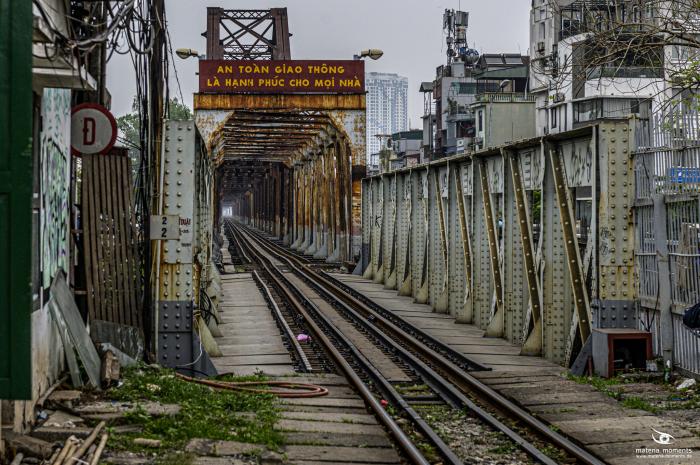 matena moments / Vietnam