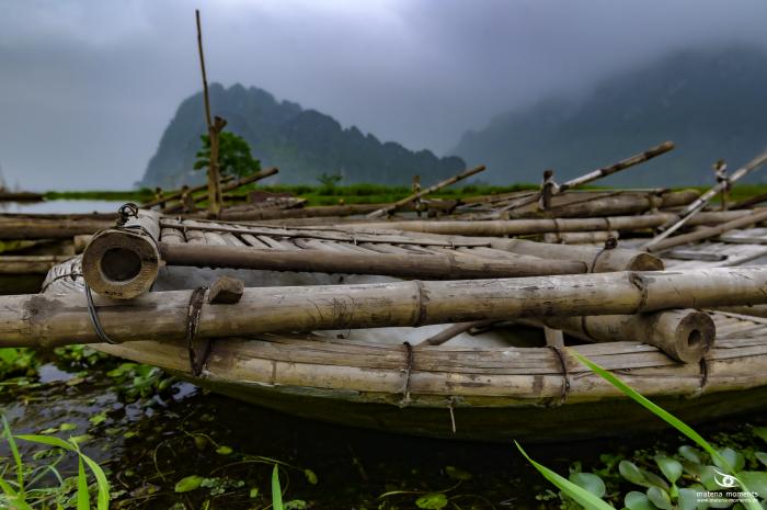 matena moments / Vietnam