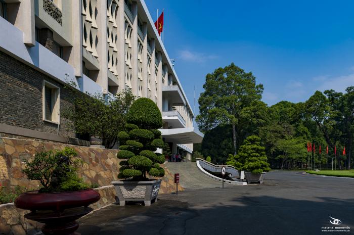 matena moments / Vietnam