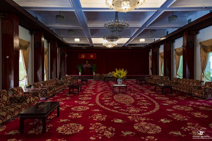 matena moments / Vietnam