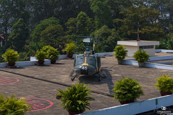 matena moments / Vietnam