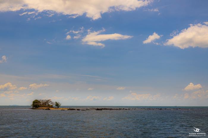 matena moments / Vietnam