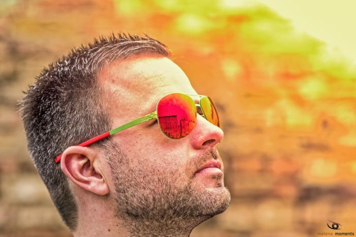 matena moments / beauty