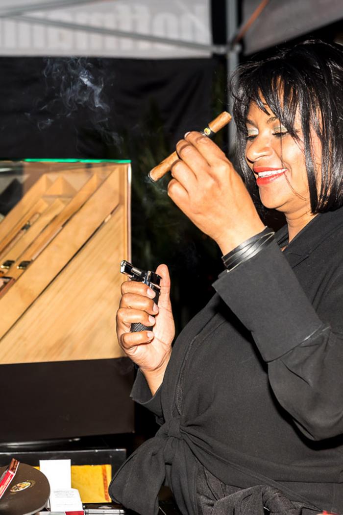 matena moments / Brillenball 2014 Eberswalde