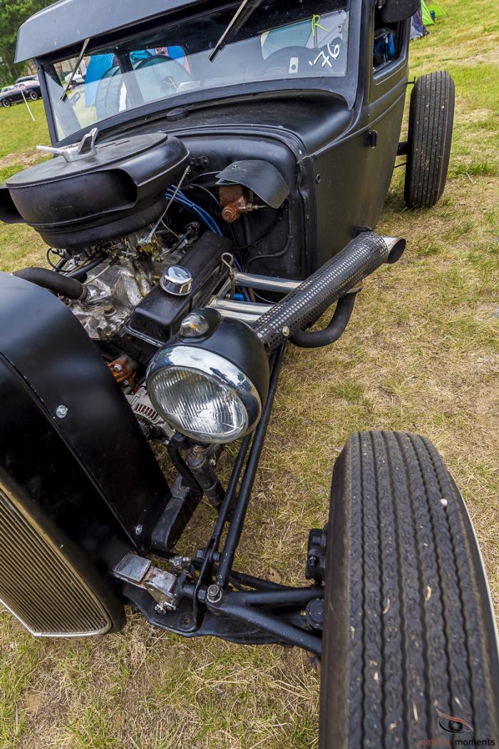 matena moments / Eberswalde