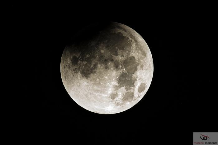 matena moments / Eberswalde