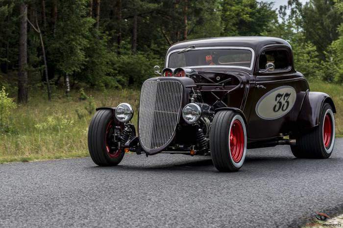 matena moments / Eberswalde