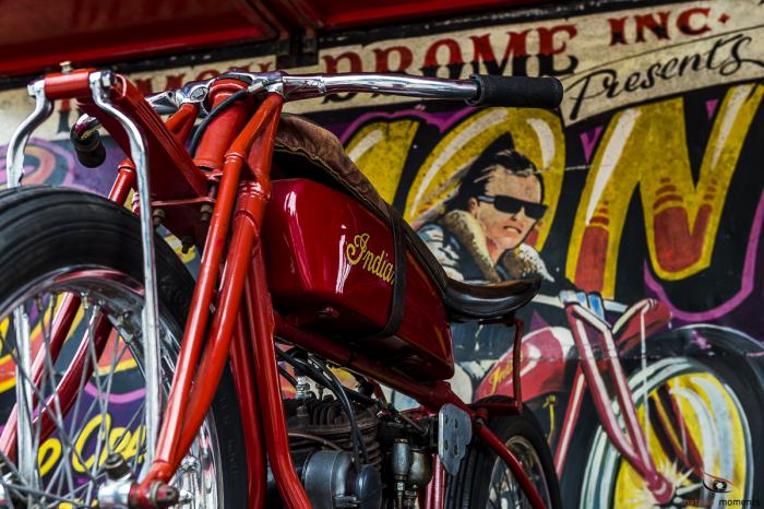 matena moments / Eberswalde