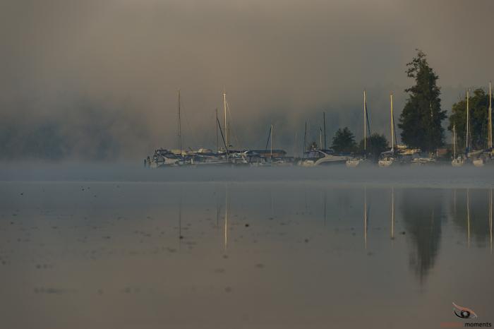 matena moments / Eberswalde