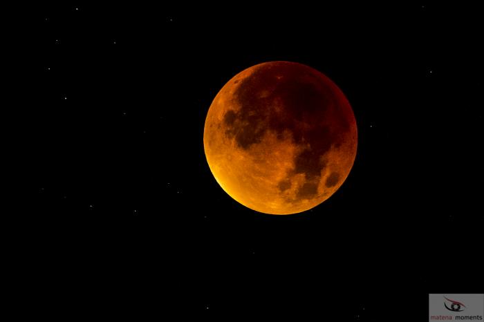 matena moments / Eberswalde