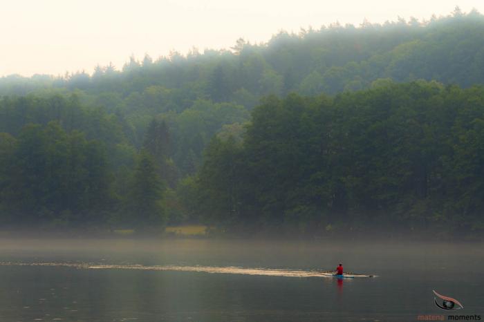matena moments / Eberswalde