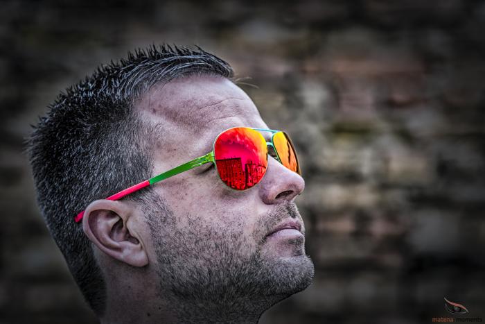 matena moments / beauty