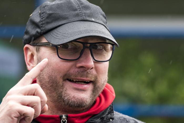 matena moments / Eberswalder Stadtlauf 2015