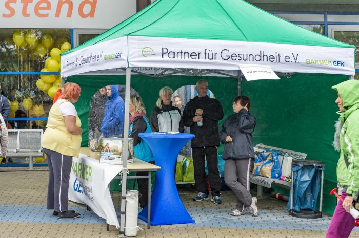 matena moments / Eberswalder Stadtlauf 2015