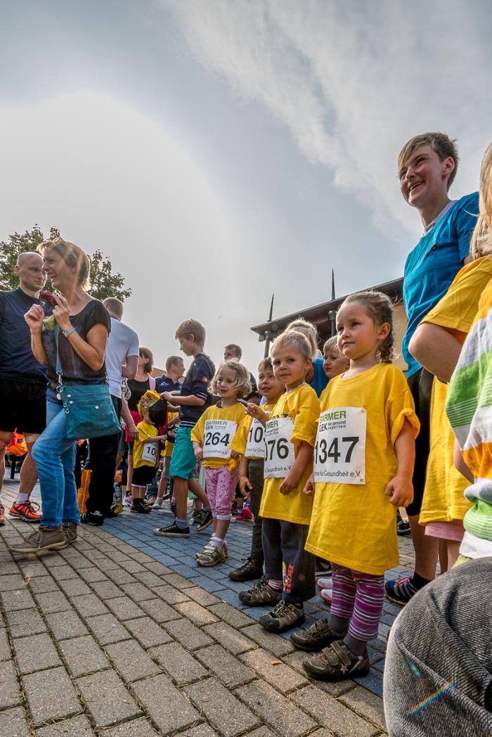 matena moments / Eberswalder Stadtlauf 2014