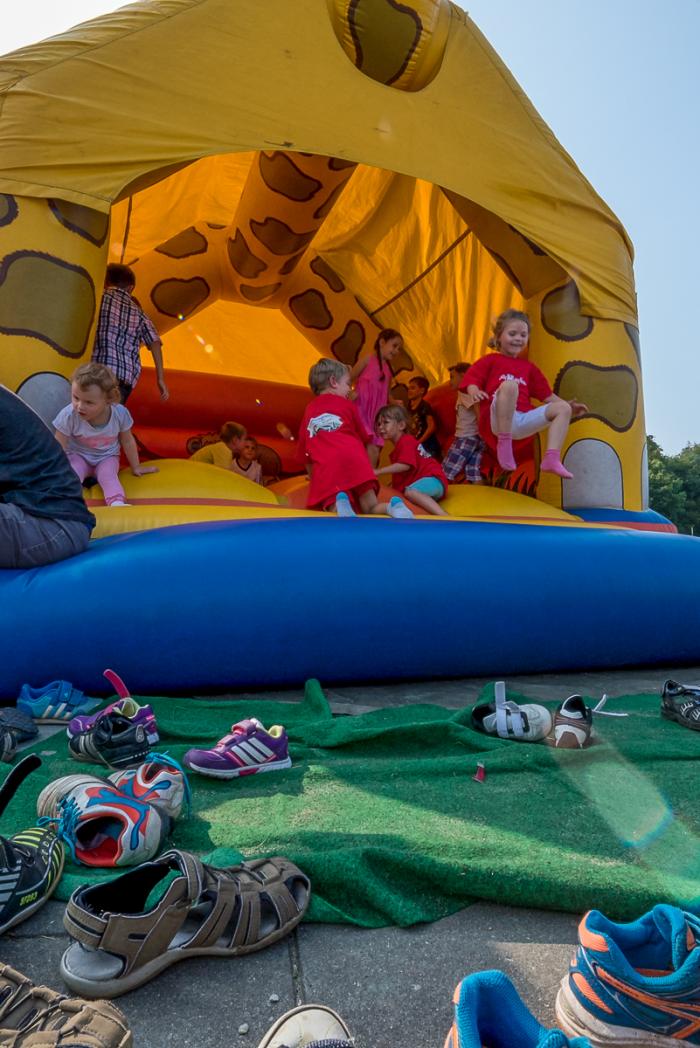 matena moments / Eberswalder Stadtlauf 2014