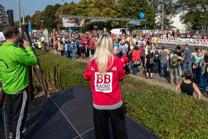 matena moments / Eberswalder Stadtlauf 2014