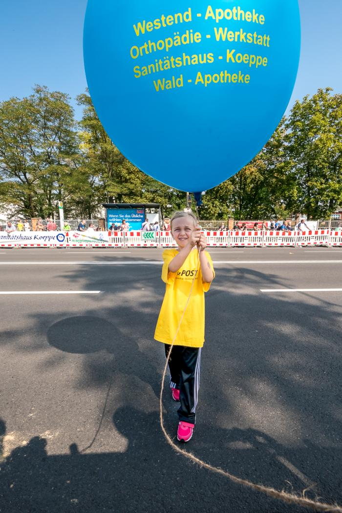 matena moments / Eberswalder Stadtlauf 2014
