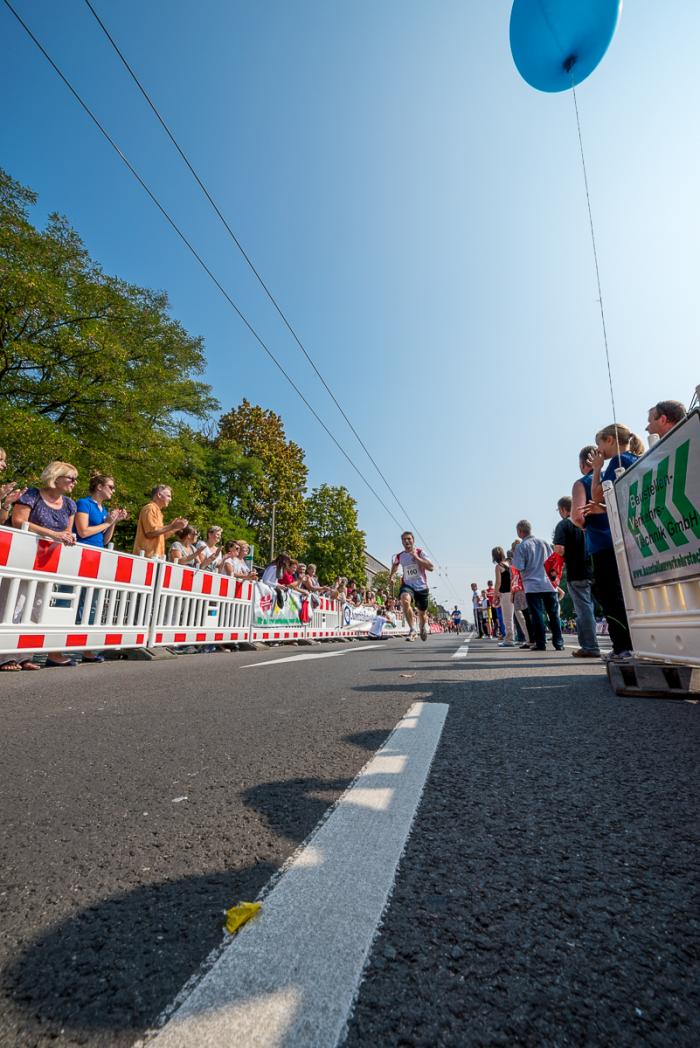 matena moments / Eberswalder Stadtlauf 2014