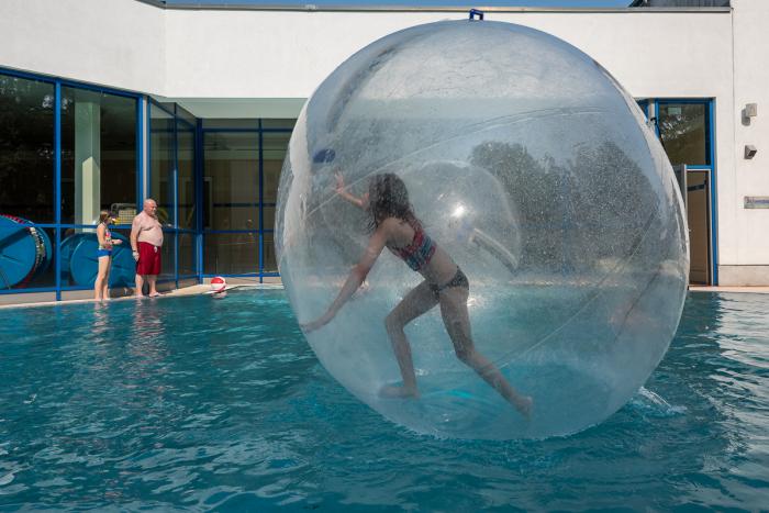 matena moments / Eberswalder Stadtlauf 2014