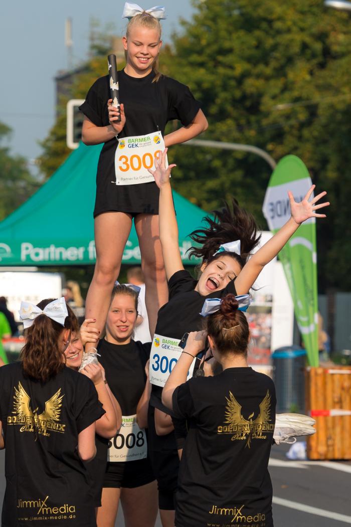 matena moments / Eberswalder Stadtlauf 2014