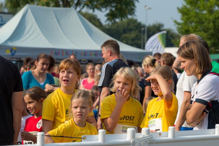 matena moments / Eberswalder Stadtlauf 2014