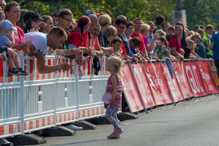 matena moments / Eberswalder Stadtlauf 2014