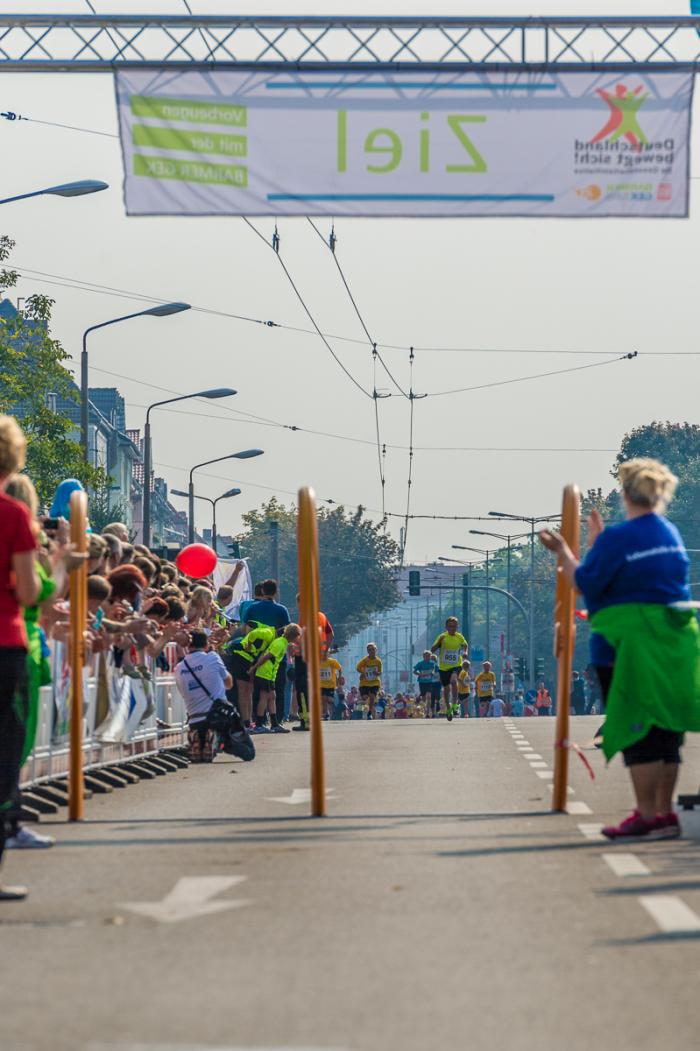 matena moments / Eberswalder Stadtlauf 2014