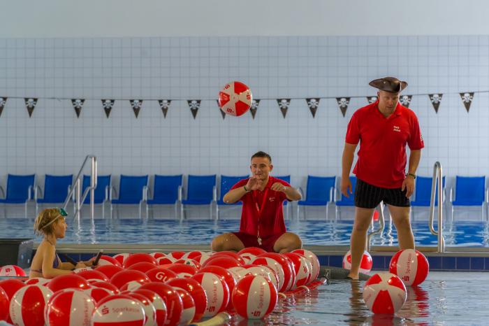 matena moments / Eberswalder Stadtlauf 2014