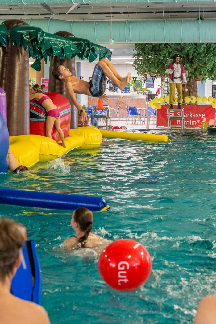 matena moments / Eberswalder Stadtlauf 2014