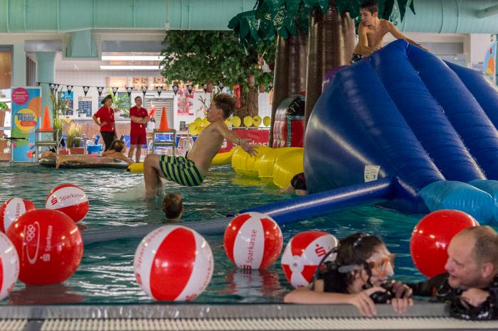 matena moments / Eberswalder Stadtlauf 2014