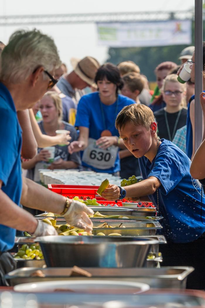 matena moments / Eberswalder Stadtlauf 2014