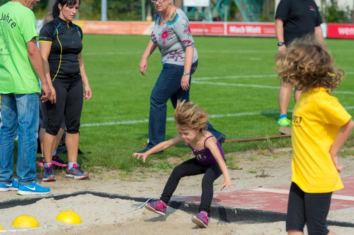 matena moments / Eberswalder Stadtlauf 2014