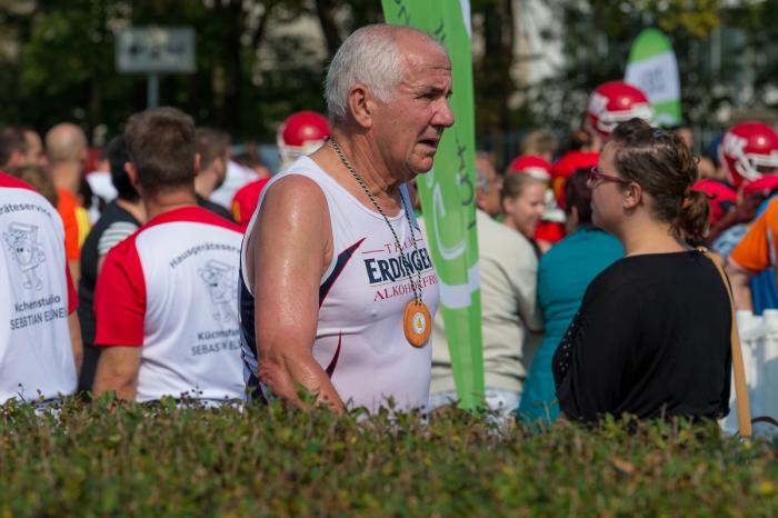 matena moments / Eberswalder Stadtlauf 2014