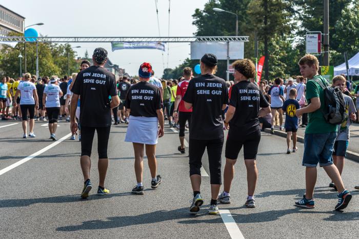 matena moments / Eberswalder Stadtlauf 2014
