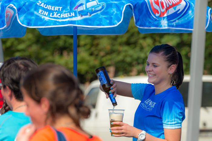 matena moments / Eberswalder Stadtlauf 2014