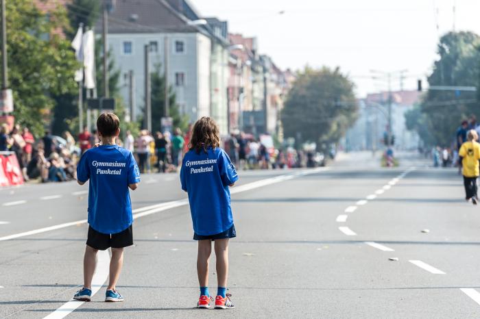 matena moments / Eberswalder Stadtlauf 2014