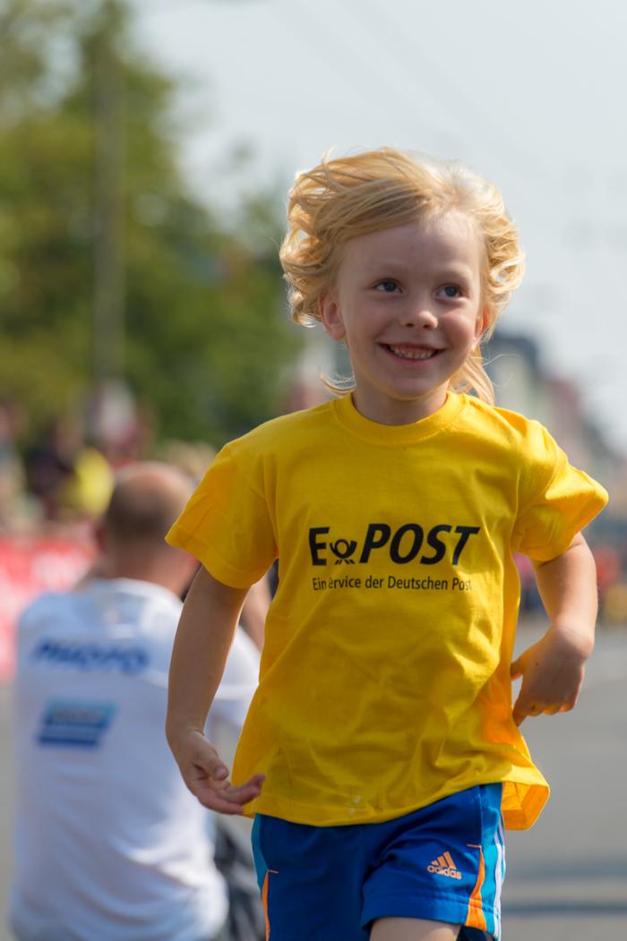 matena moments / Eberswalder Stadtlauf 2014