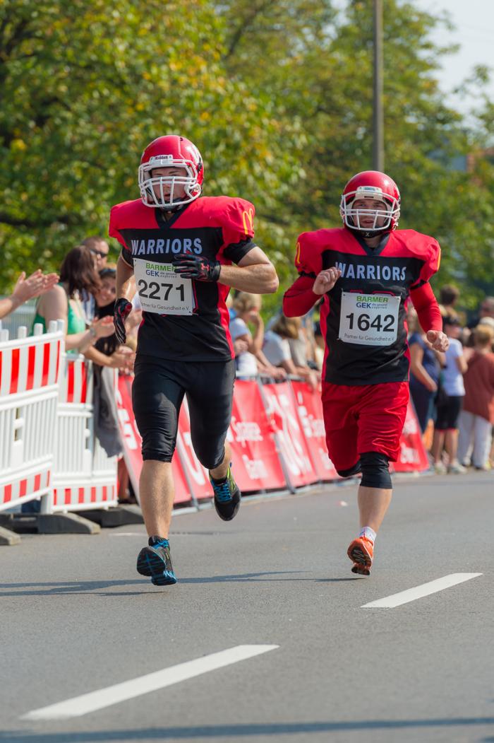 matena moments / Eberswalder Stadtlauf 2014