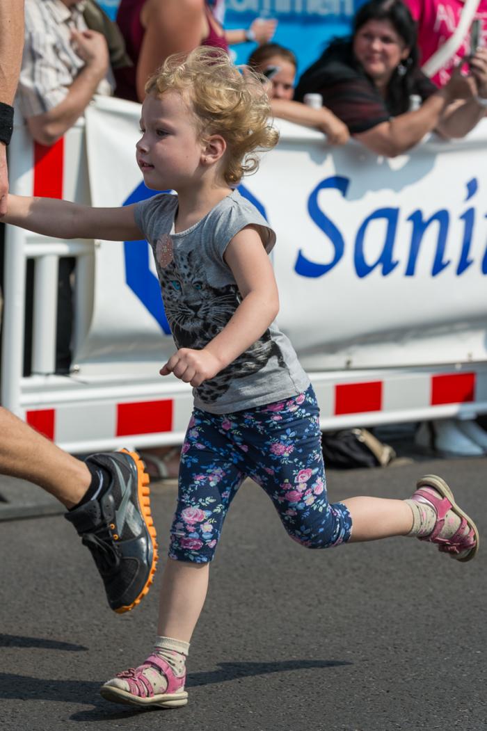 matena moments / Eberswalder Stadtlauf