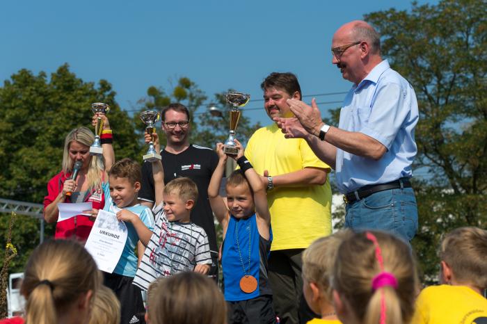 matena moments / Eberswalder Stadtlauf