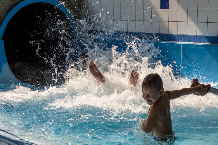 matena moments / Eberswalder Stadtlauf